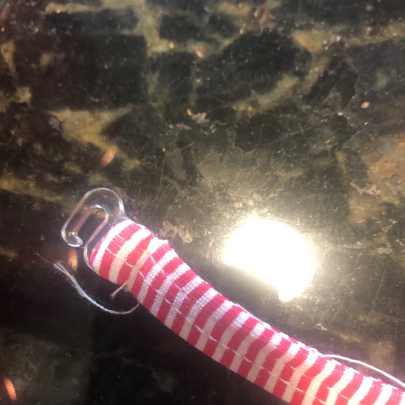 Bikini Size 4 New w Tags - Picture 3 of 5